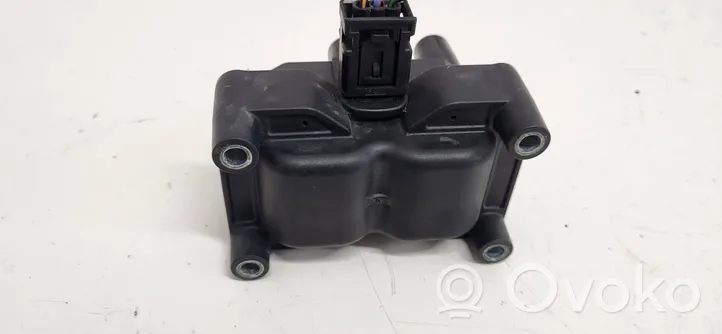 Ford Mondeo Mk III High voltage ignition coil 0221503485