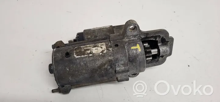 Ford Mondeo Mk III Starter motor 1S7U11000AB