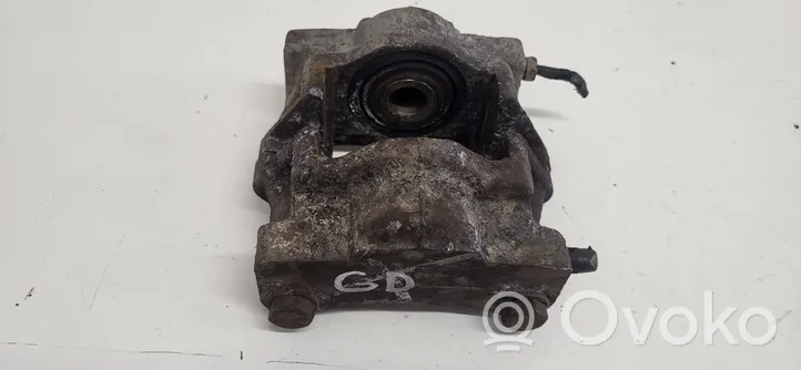 Citroen C5 Rear brake caliper 3C13