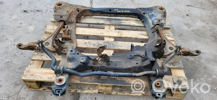 Honda Accord Front subframe 