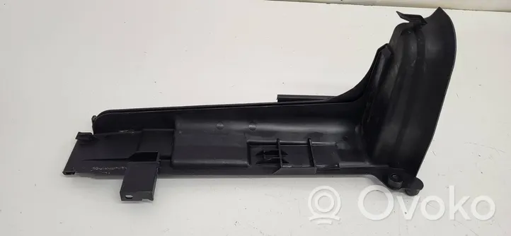 BMW 3 E46 Soporte de montaje del radiador 2354043