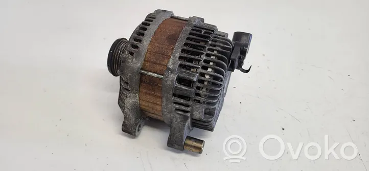 Citroen C5 Generatore/alternatore 9654752880