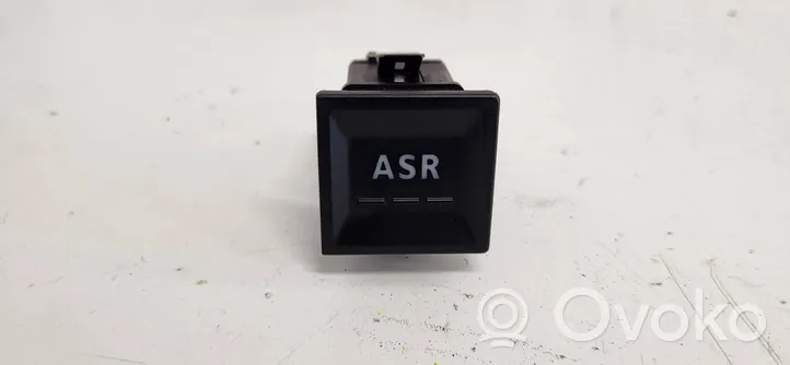 Volkswagen Transporter - Caravelle T5 Traction control (ASR) switch 7E0927133