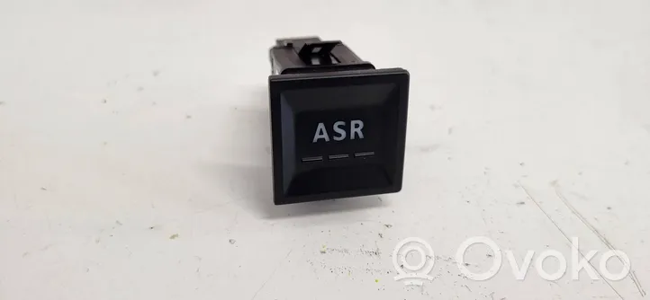 Volkswagen Transporter - Caravelle T5 Traction control (ASR) switch 7E0927133