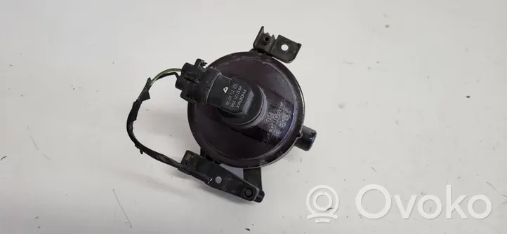 Ford Focus C-MAX Front fog light 3M5115K202AA