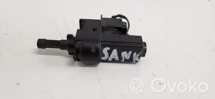 Ford Focus C-MAX Clutch pedal sensor 4M5T7C534AA