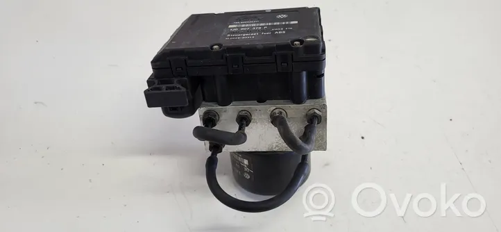 Seat Toledo II (1M) Pompe ABS 1J0907379P