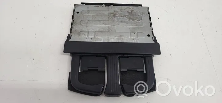 Volkswagen Golf IV Cup holder 1J0858601