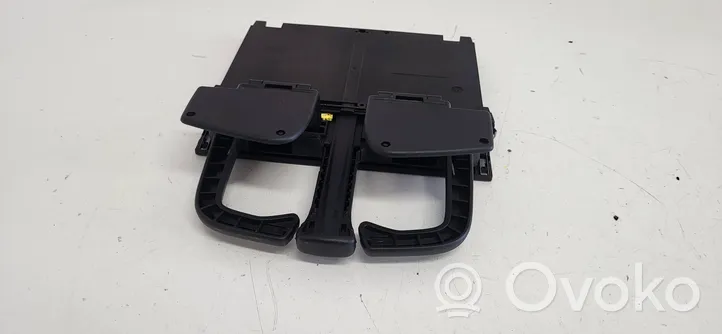 Volkswagen Golf IV Cup holder 1J0858601