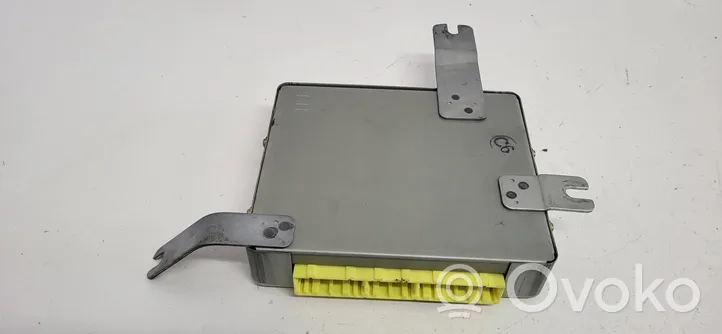 Subaru Legacy Calculateur moteur ECU 22611AC620