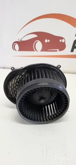 Volvo S60 Ventola riscaldamento/ventilatore abitacolo 