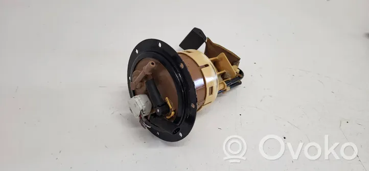 Toyota Yaris Verso In-tank fuel pump 