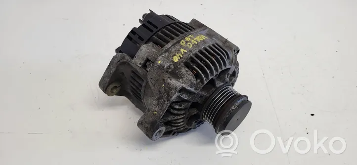 Volvo S40, V40 Generatore/alternatore 7700431945