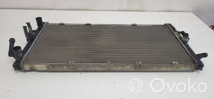 Volkswagen Transporter - Caravelle T4 Radiateur de refroidissement HDB00002777