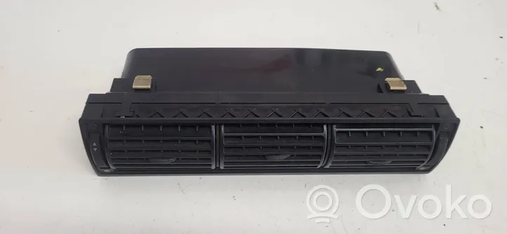 Audi A6 S6 C4 4A Dash center air vent grill 4A1820951