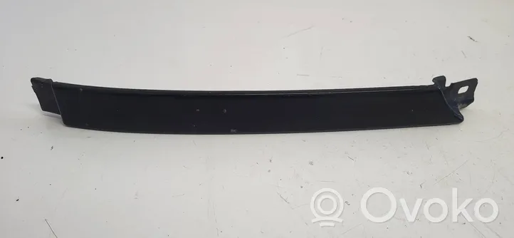 Audi A6 S6 C4 4A Rivestimento sotto il faro/fanale 4A0853208D