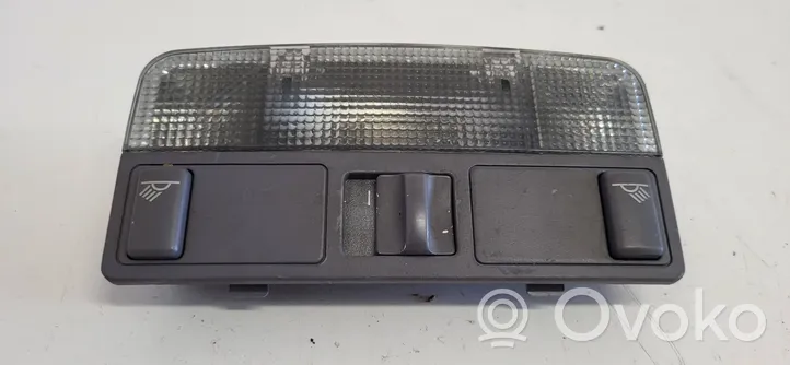 Audi A4 S4 B5 8D Luz del asiento delantero 8D0947111