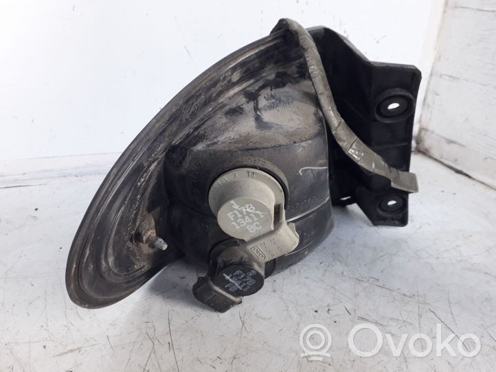 Ford Taurus Lampa tylna 