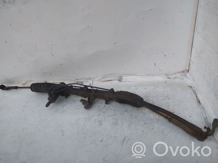 Fiat Marea Steering rack 