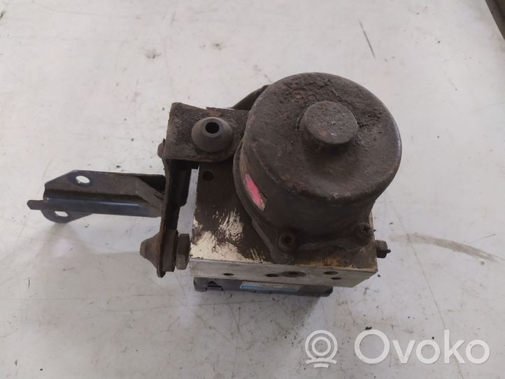 Mitsubishi Galant Pompe ABS MR289078