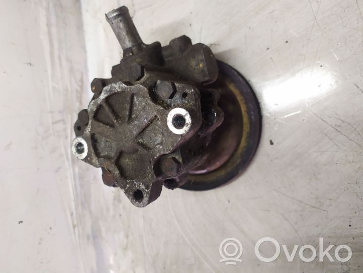 Fiat Punto (176) Pompa del servosterzo 46408075