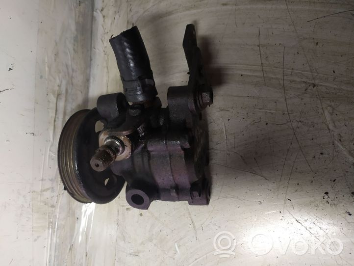 Mitsubishi Galant Pompe de direction assistée 