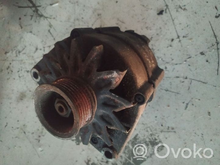 Saab 9000 CS Alternator 1197311022