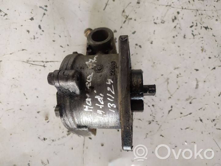 Fiat Marea Vacuum pump 46433555