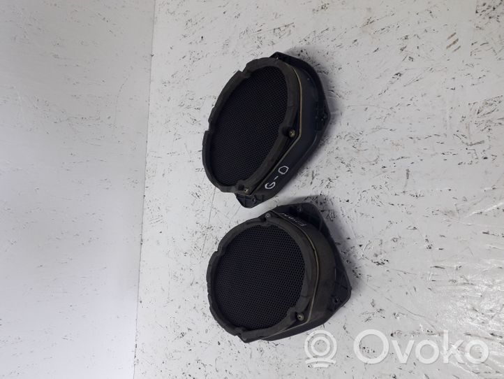 Ford Mondeo Mk III Rear door speaker 