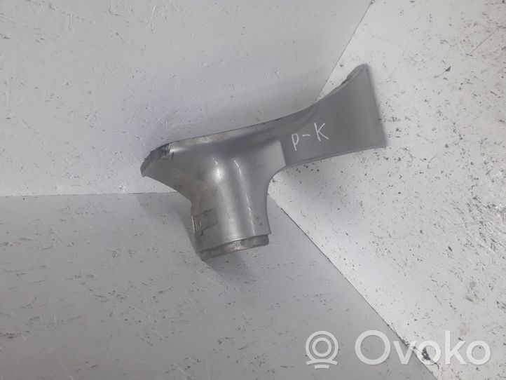 KIA Carens I Rivestimento parafango (modanatura) 