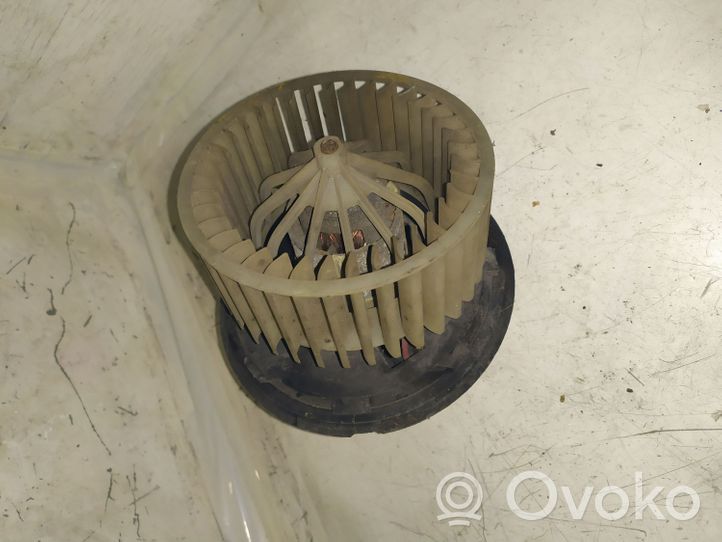 Fiat Tipo Ventola riscaldamento/ventilatore abitacolo 90225