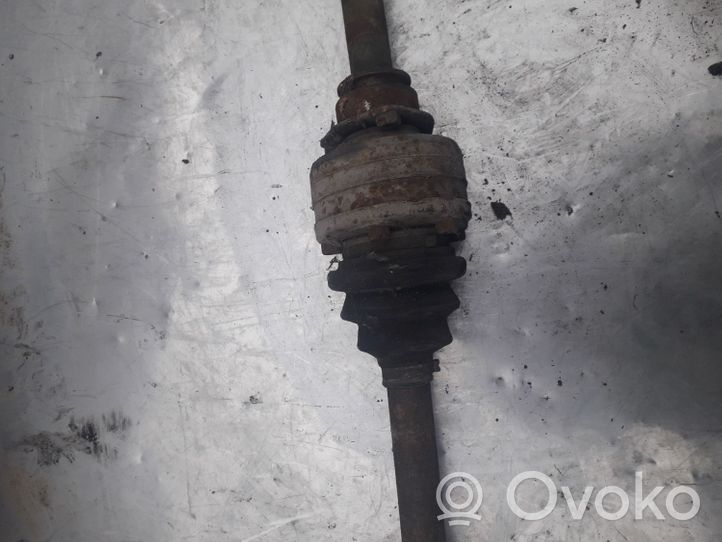 Fiat Punto (188) Front driveshaft 