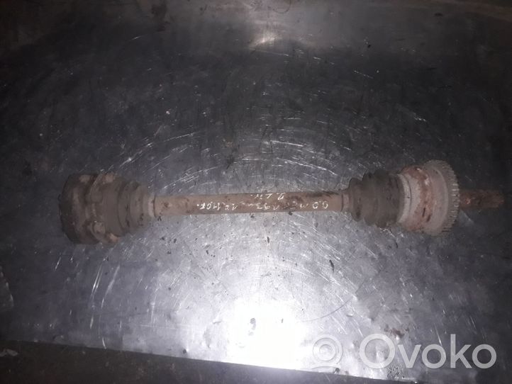 Opel Omega A Rear driveshaft 