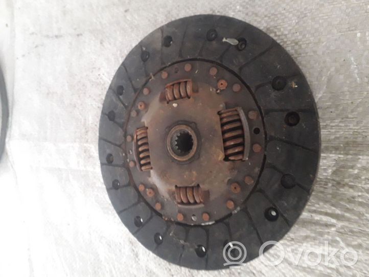 Opel Vectra A Clutch pressure plate 