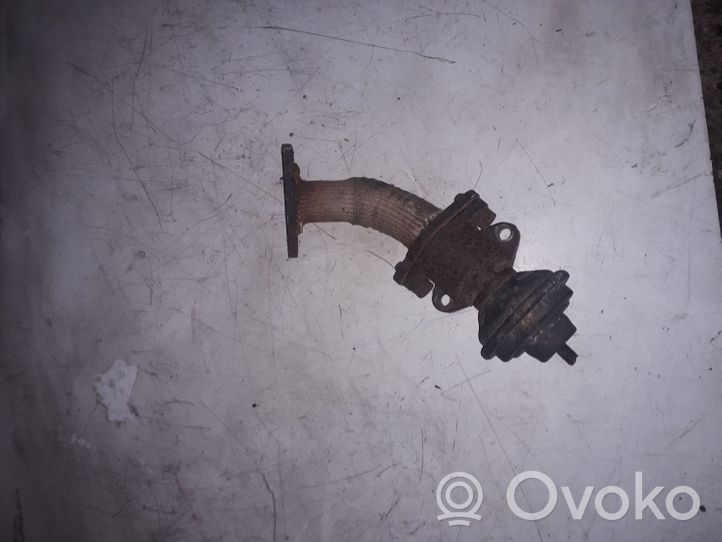 Rover 214 - 216 - 220 EGR-venttiili WAV100220