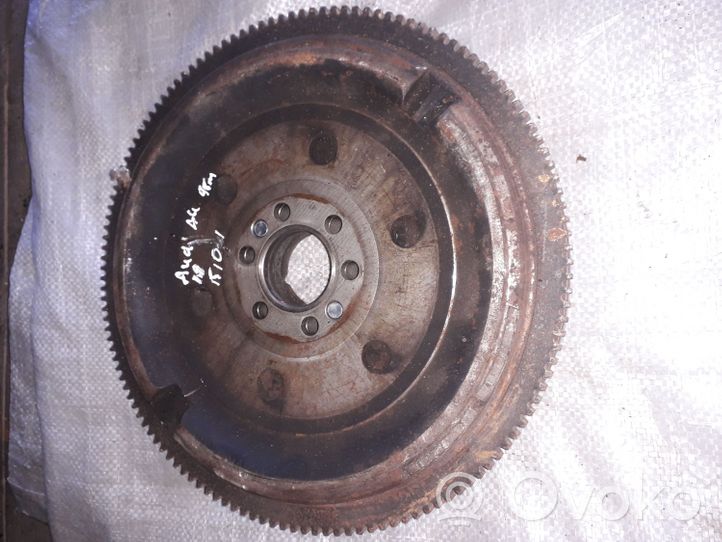 Audi A4 S4 B5 8D Dual mass flywheel 