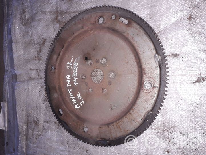 Ford Windstar Flywheel 