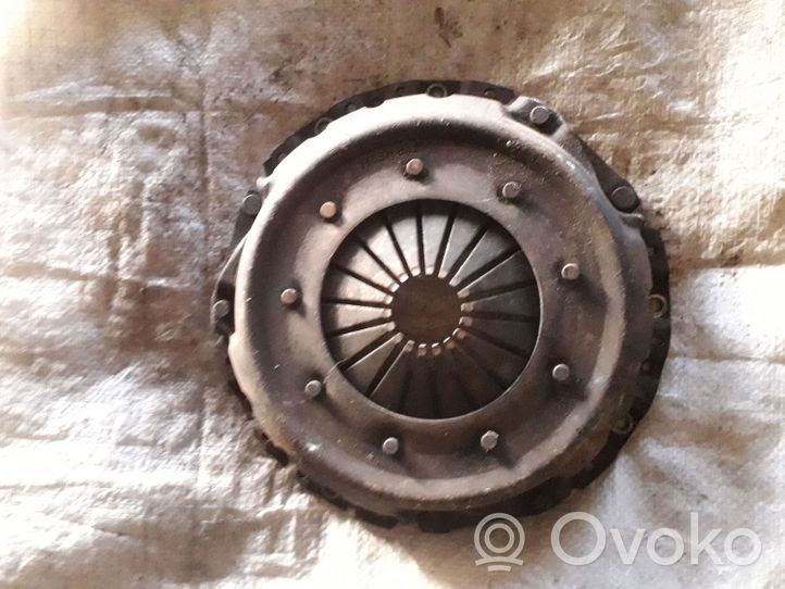 Citroen Evasion Pressure plate MF228