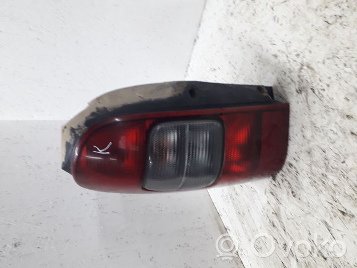 Opel Sintra Lampa tylna 