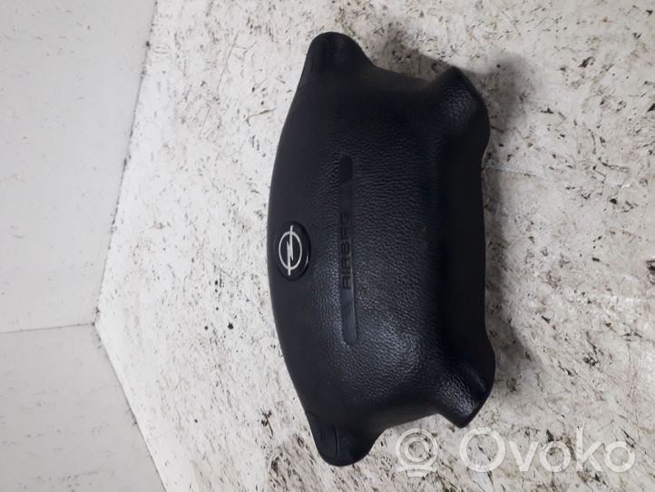 Opel Sintra Airbag de volant 