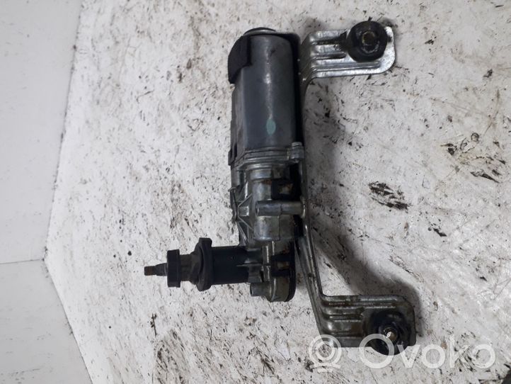 Opel Sintra Rear window wiper motor 10416999