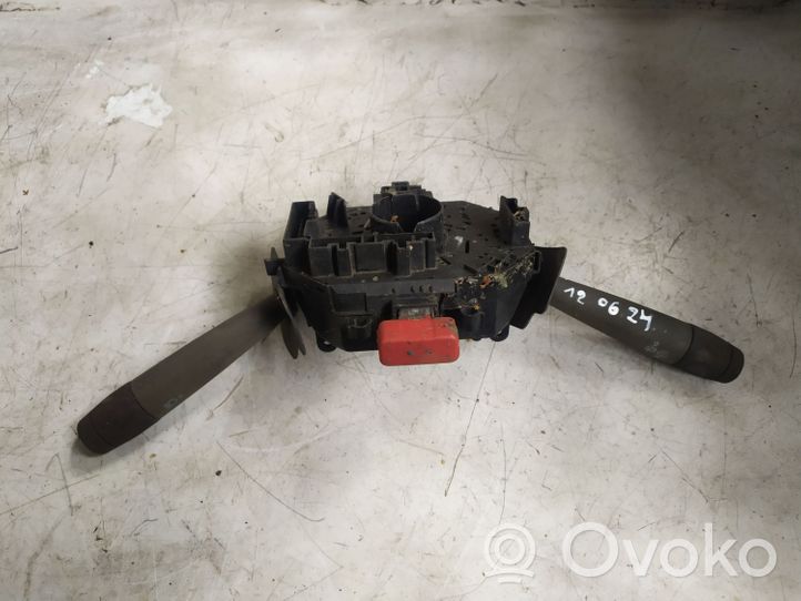 Fiat Punto (176) Leva indicatori 38710A727