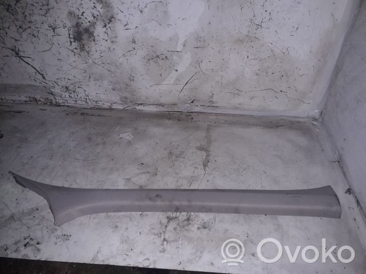 Peugeot 308 Rivestimento montante (A) 