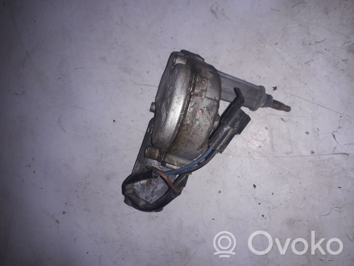 Opel Omega A Rear window wiper motor 