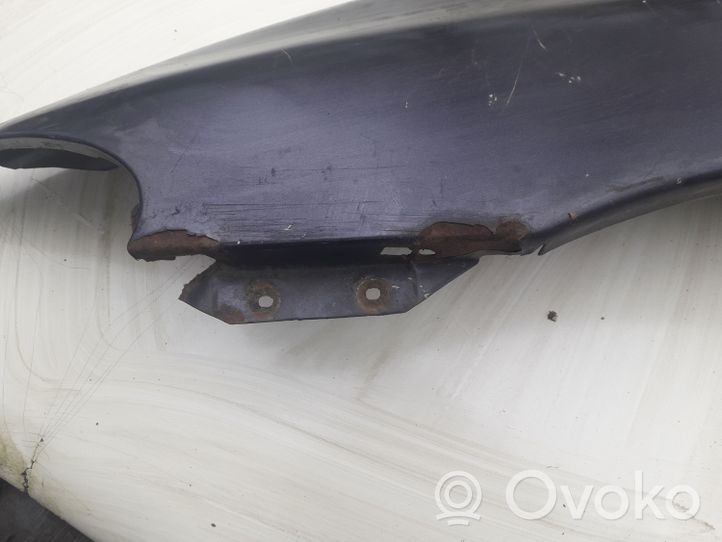 Chrysler Voyager Fender 