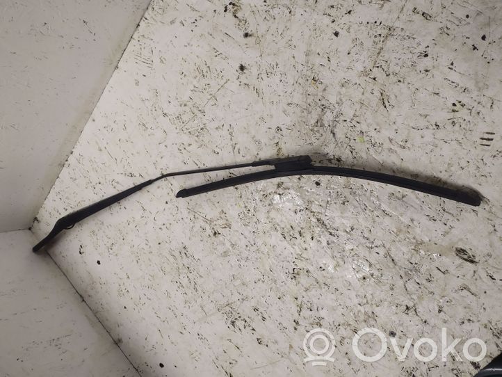 Volvo S40 Windshield/front glass wiper blade 