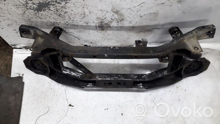 Volvo S40 Rear subframe 