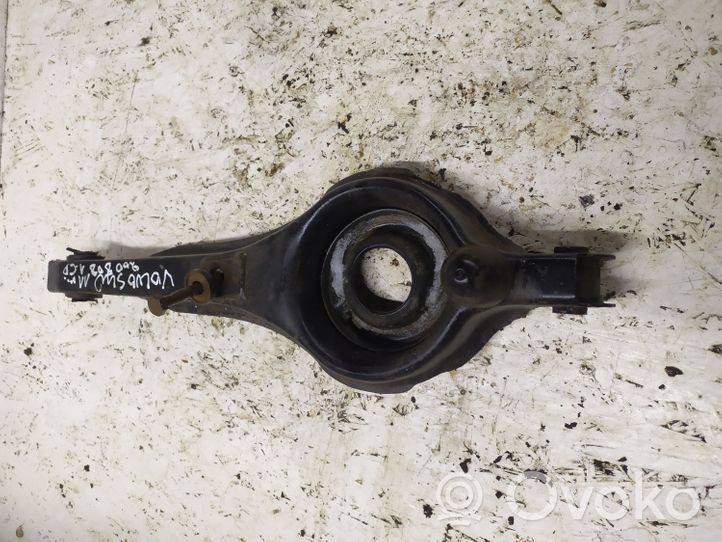 Volvo S40 Rear upper control arm/wishbone 