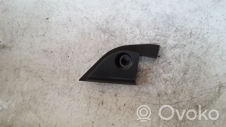 Chevrolet Aveo Altro elemento di rivestimento della portiera anteriore 95015623