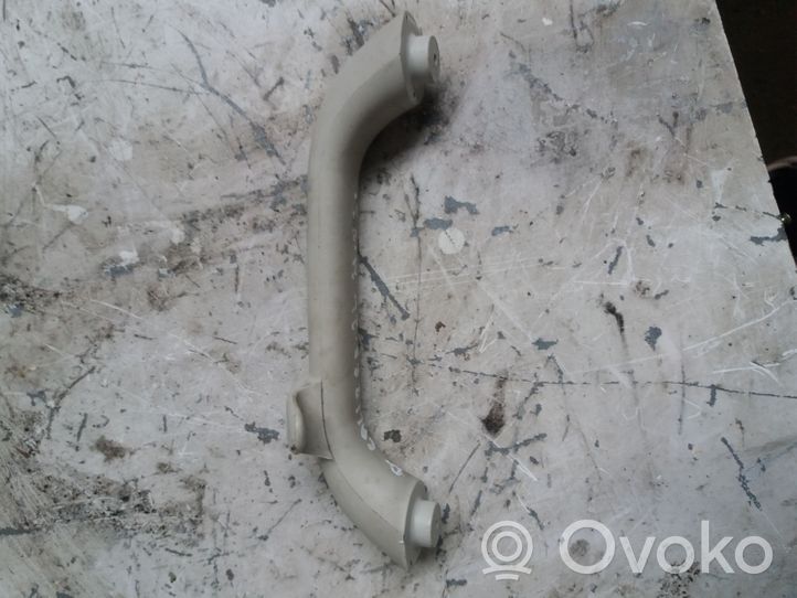 Dodge Caliber Rear interior roof grab handle 